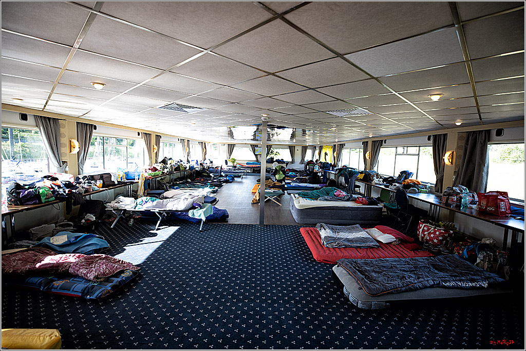 100 Jahre Rheinwoche 2022 - 1. Wettfahrt Porz - Hitdorf, 03.06.2022,